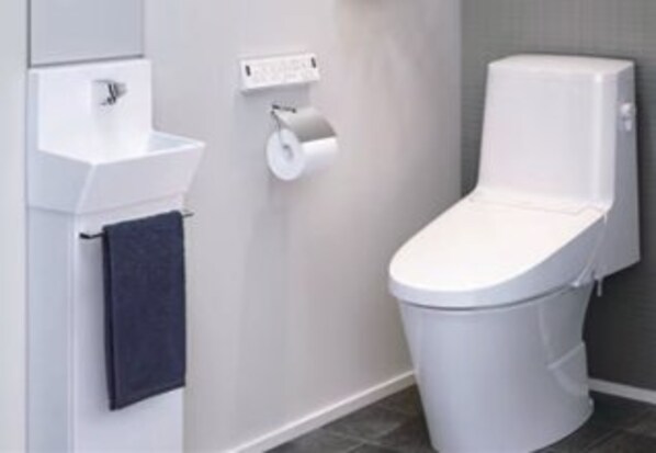 (仮)ruhe柴島の物件内観写真